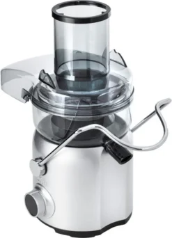 Solis Juice Fountain Compact 8451 -Pannen- Kokers Winkel 1836991