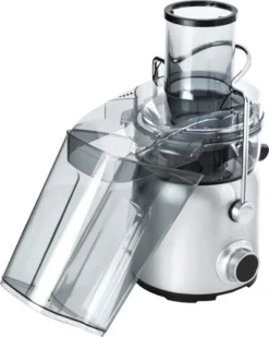 Solis Juice Fountain Compact 8451 -Pannen- Kokers Winkel 1836994