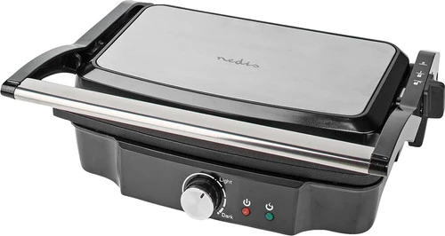 Nedis KAGR131FSR 1 Nedis KAGR131FSR