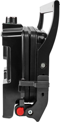 Nedis KAGR131FSR 6 Nedis KAGR131FSR - Afbeelding 6