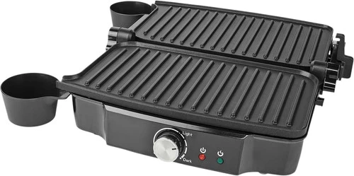 Nedis KAGR131FSR 3 Nedis KAGR131FSR - Afbeelding 3