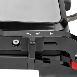 Nedis KAGR131FSR 16 Nedis KAGR131FSR -Pannen- Kokers Winkel 1837502