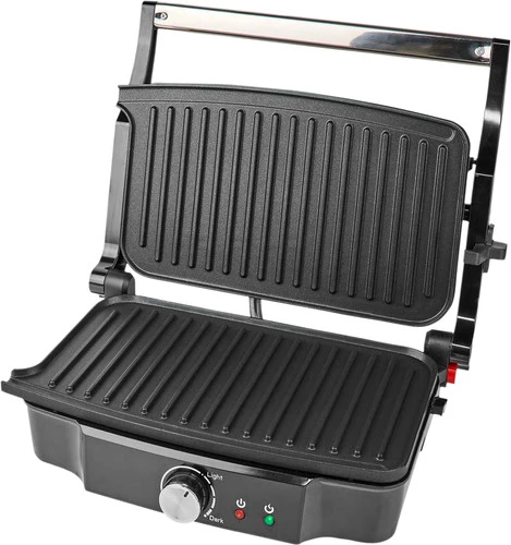 Nedis KAGR131FSR 2 Nedis KAGR131FSR - Afbeelding 2