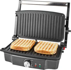 Nedis KAGR131FSR 20 Nedis KAGR131FSR -Pannen- Kokers Winkel 1837504