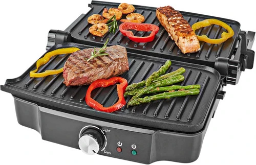 Nedis KAGR131FSR 9 Nedis KAGR131FSR - Afbeelding 9