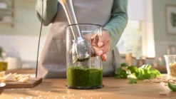 Bosch ErgoMaster Serie 6 MSM6M810 -Pannen- Kokers Winkel 1850816