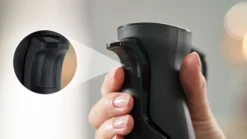 Bosch ErgoMaster Serie 6 MSM6M622 -Pannen- Kokers Winkel 1850826