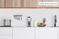 Tefal PerfectMix+ BL811D -Pannen- Kokers Winkel 1854259