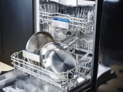 KitchenAid Multiply Koekenpan 24 Cm -Pannen- Kokers Winkel 1859211