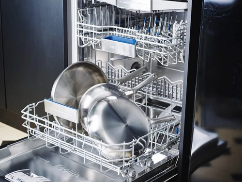 KitchenAid Multiply Koekenpan 28 Cm 6 KitchenAid Multiply Koekenpan 28 Cm - Afbeelding 6