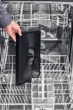 Solis Combi Grill 3-in-1 -Pannen- Kokers Winkel 1860892