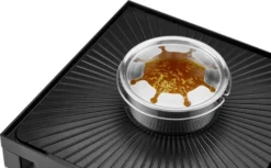 Solis Combi Grill 3-in-1 -Pannen- Kokers Winkel 1861012