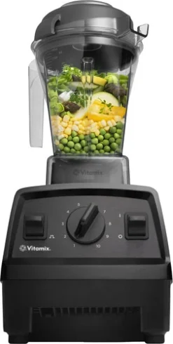 Vitamix Explorian E310 -Pannen- Kokers Winkel 1863912