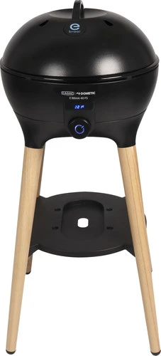 Cadac E-Braai 40 FS