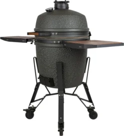 The Bastard VX Large Complete -Pannen- Kokers Winkel 1864621