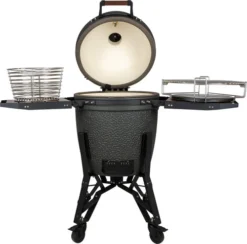 The Bastard VX Large Complete -Pannen- Kokers Winkel 1864625