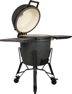 The Bastard VX Large Complete -Pannen- Kokers Winkel 1864628