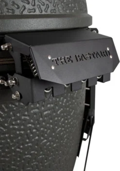 The Bastard VX Large Complete -Pannen- Kokers Winkel 1864632