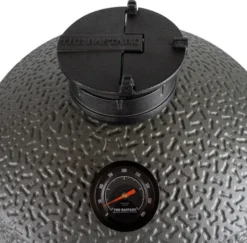 The Bastard VX Large Complete -Pannen- Kokers Winkel 1864634