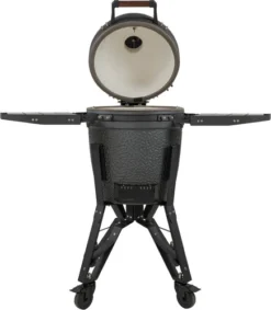 The Bastard VX Medium Complete -Pannen- Kokers Winkel 1864636