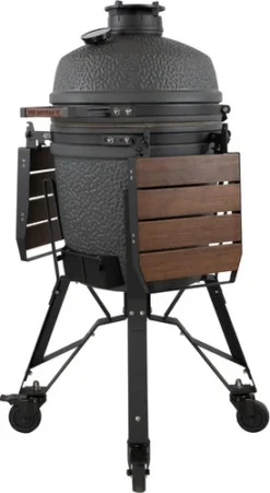 The Bastard VX Medium Complete -Pannen- Kokers Winkel 1864640