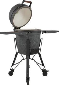 The Bastard VX Medium Complete -Pannen- Kokers Winkel 1864643