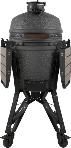 The Bastard VX Medium Complete