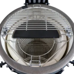 The Bastard VX Large Complete -Pannen- Kokers Winkel 1864645