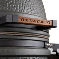The Bastard VX Large Complete -Pannen- Kokers Winkel 1864646