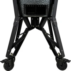 The Bastard VX Medium Complete -Pannen- Kokers Winkel 1864649