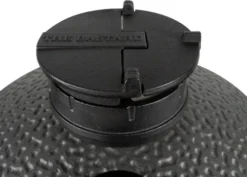 The Bastard VX Medium Complete -Pannen- Kokers Winkel 1864650