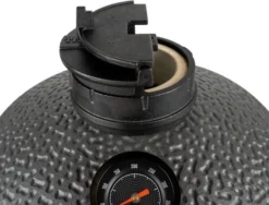 The Bastard VX Medium Complete -Pannen- Kokers Winkel 1864653