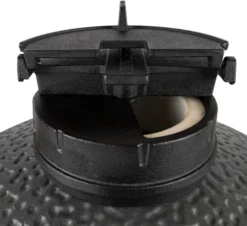 The Bastard VX Medium Complete -Pannen- Kokers Winkel 1864654