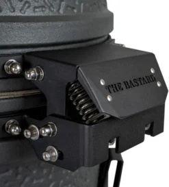 The Bastard VX Medium Complete -Pannen- Kokers Winkel 1864655