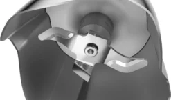 Bosch ErgoMaster Serie 6 MSM6M810 -Pannen- Kokers Winkel 1868257