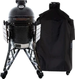 The Bastard Medium Compleet 2022 + Hoes