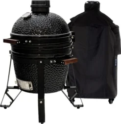 The Bastard Compact 2022 + Hoes