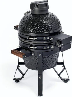 The Bastard Small 2022 -Pannen- Kokers Winkel 1871089 1