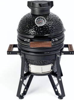 The Bastard Small 2022