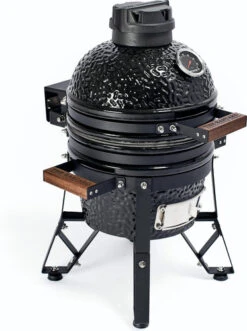 The Bastard Small 2022 + Hoes -Pannen- Kokers Winkel 1871091