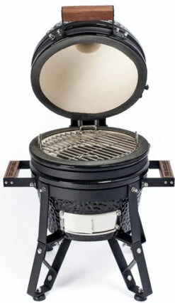 The Bastard Small 2022 + Hoes -Pannen- Kokers Winkel 1871092