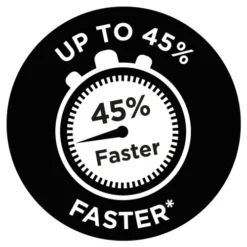 Russell Hobbs Sensigence Intelligent Blender -Pannen- Kokers Winkel 1872694