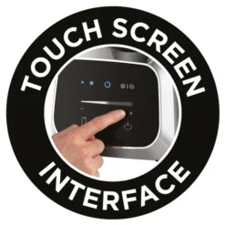 Russell Hobbs Sensigence Intelligent Blender -Pannen- Kokers Winkel 1872696