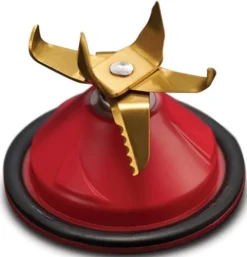 Russell Hobbs Sensigence Intelligent Blender -Pannen- Kokers Winkel 1872699