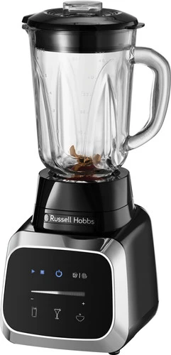 Russell Hobbs Sensigence Intelligent Blender