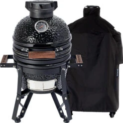 The Bastard Small 2022 + Hoes