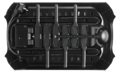 Tefal WokParty Duo PY5828 15 Tefal WokParty Duo PY5828 -Pannen- Kokers Winkel 1884992