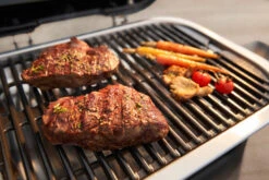 Weber Lumin Compact Black Met Onderstel 22 Weber Lumin Compact Black Met Onderstel -Pannen- Kokers Winkel 1885198 1