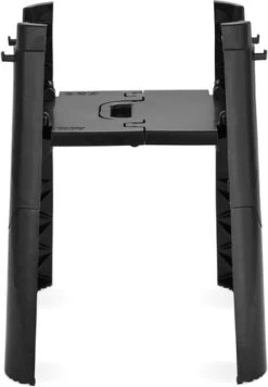 Weber Lumin Compact Black Met Onderstel 24 Weber Lumin Compact Black Met Onderstel -Pannen- Kokers Winkel 1885227