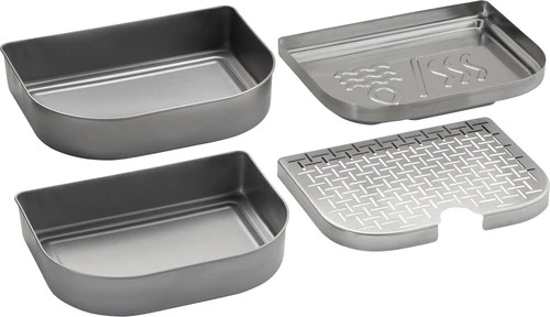 Weber Lumin Compact Black Met Onderstel 12 Weber Lumin Compact Black Met Onderstel - Afbeelding 12